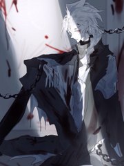 心路难平第二部无删减